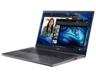 Acer Outlet Extensa i5-1235U/16GB/512/Win11 Szary NN - 1564497 - zdjęcie 4